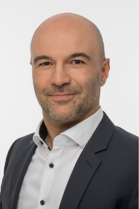 Sermet Karshon-Haider